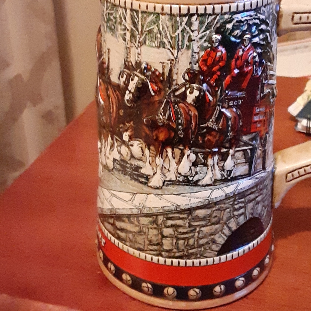 Mug - Picture 11 of 11